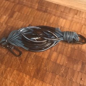 Bracelet 💙💙💙💙💙